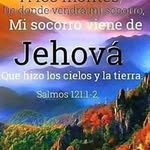 Elio Vasquez - @eliovasquez4 - Instagram