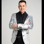 Elio vasquez - @eliovasquez1 - Instagram