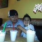 Elio Vasquez - @eliovasquez83 - Instagram