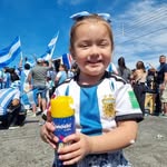 Elio Vasquez - @eliovasquez67 - Instagram