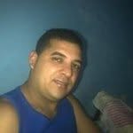 Elio Vasquez - @elio1563vasquez - Instagram