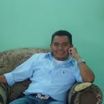 Elio Vasquez - @elio_vasquez_ - Instagram