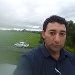 Elio Vasquez - @elio.vasquez.1654 - Instagram