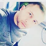 Elio Vasquez - @elio3322 - Instagram