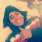 Elio Vasquez - @eliovasquez6 - Instagram