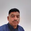 Elio Vásquez - @elio.vasquez15 - TikTok