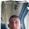 Elio Vasquez - @elio.vasquez2 - TikTok