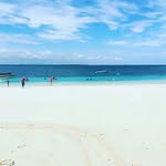 Elio Vásquez - @elio_vasquez12484 - Instagram