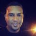 Elio Vasquez - Facebook