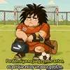 elio vasquez - @elio.vasquez465 - TikTok