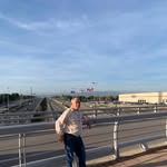 Elio Vasquez - @elio1274 - Instagram