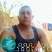 Elio Vasquez - Facebook