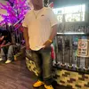 Elio Vasquez - @eliovasquez06 - TikTok