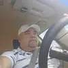 Elio Vasquez - @elio.vasquez51 - TikTok