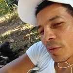 Elio Vasquez - @elio.vasquez.79219 - Instagram