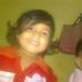 Elio Vasquez - Facebook