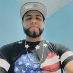 Elio Vasquez - @eliovasquez9 - Instagram