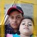 Elio Vásquez - Facebook