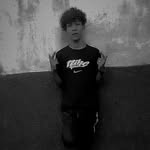 Elio Vasquez - @eliovasquez.21 - Instagram