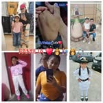 Elio Vasquez - @elio8702 - Instagram