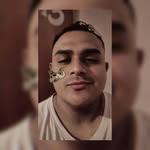 Elio Vasquez - @eliovasquezquispe - Instagram