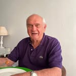 Elio Vásquez - @eliofranciscovasquez - Instagram