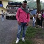 Elio Vasquez Acevedo - @elio_vasquez_acevedo - Instagram