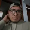 elio vasquez - @elio.vasquez0 - TikTok