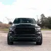 Elio Vasquez - @eliovasquez09 - TikTok