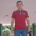 Elio Vasquez Guerrero - @eliovasquezguerrero - Instagram