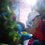 Elio Vasquez Palma - @vaxquexpxlmx_17 - Instagram