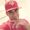 eliovasquez422 - @eliovasquez422 - TikTok