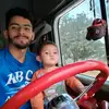 eliovasquez86 - @eliovasquez86 - TikTok