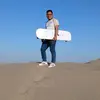 Eliovasquez - @eliovasquez590 - TikTok