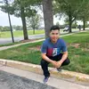 vasquez.👍👍👀 - @elio.vasquez.vasq - TikTok