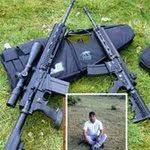 vasquezelio - @elio.vasquez - Instagram