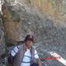 Elio Vento - Facebook