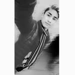 elio Vento - @eliojonatan - Instagram