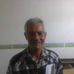 Elio Vento - Facebook