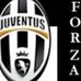 Elio Vento - Facebook