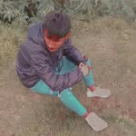 Elio Vento - @elio8018 - Instagram