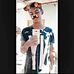 Elio Vento - Facebook