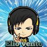 Elio Vento - @eliovento5 - TikTok