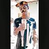 Elio Vento - @eliovento10 - TikTok