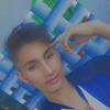 Elio Vento - @eliovento7 - TikTok
