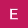Elio Vento - @elioventojr - TikTok