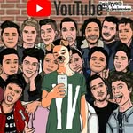 Elio Vento - @ventoelio - Instagram