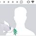 Elio Vento - Facebook