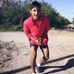Elio Vento - Facebook