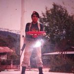 Elio Ventocilla Paredes - @elioventocillaparedes - Instagram
